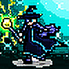 wolfloversas's avatar