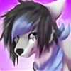 WolfLovesPeanuts's avatar
