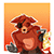 wolflovur2000's avatar