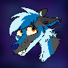 WolfLoz's avatar