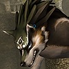 WolfLuisSera1975's avatar