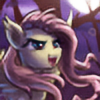 WolfLulamoon's avatar
