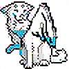 WolfLumix's avatar