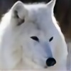 WolfLuna65's avatar