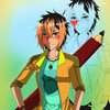 WolfLuna97's avatar
