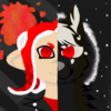 WolfLunaMoon's avatar