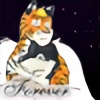 wolflunin's avatar