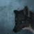 WolfLupo's avatar