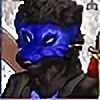 WolfLupus's avatar