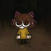 wolflupus131's avatar