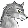 WolfLurr's avatar