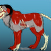 Wolfluva1234's avatar