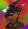 wolfluverspirit's avatar