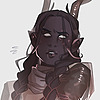 wolfluvr97's avatar