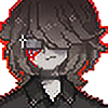 wolflych's avatar