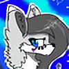WolflyJune's avatar