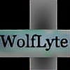 WolfLyte's avatar