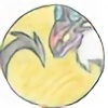 WolfM00n's avatar
