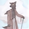 WolfMacLeod's avatar