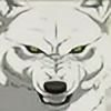 wolfmad2plz's avatar