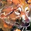 wolfmadness1994's avatar