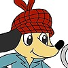 Wolfmage90's avatar