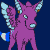 wolfmagic1233's avatar