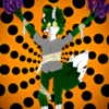 wolfmahlemute's avatar