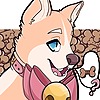 WolfMaideness's avatar