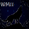 WolfMajesty11's avatar