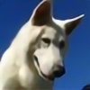 Wolfmakeitdrawit's avatar