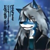 wolfmalro's avatar