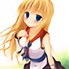 Wolfmammagirl130's avatar