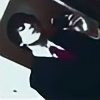 Wolfman-Azurel's avatar
