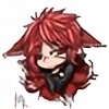wolfman05's avatar
