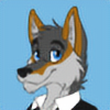 Wolfman101's avatar