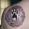 Wolfman11-11's avatar
