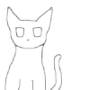 WolfMan1236's avatar