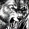 wolfman136's avatar