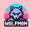 wolfman14's avatar