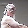 Wolfman1959's avatar