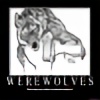wolfman2337's avatar
