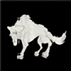 wolfman316's avatar