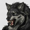 Wolfman3200's avatar