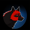 wolfman360's avatar