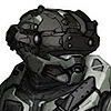 WolfMan6617758's avatar