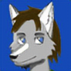 wolfman6712's avatar