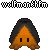 wolfman6hfm's avatar