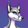 wolfman70's avatar