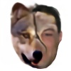 wolfman74's avatar